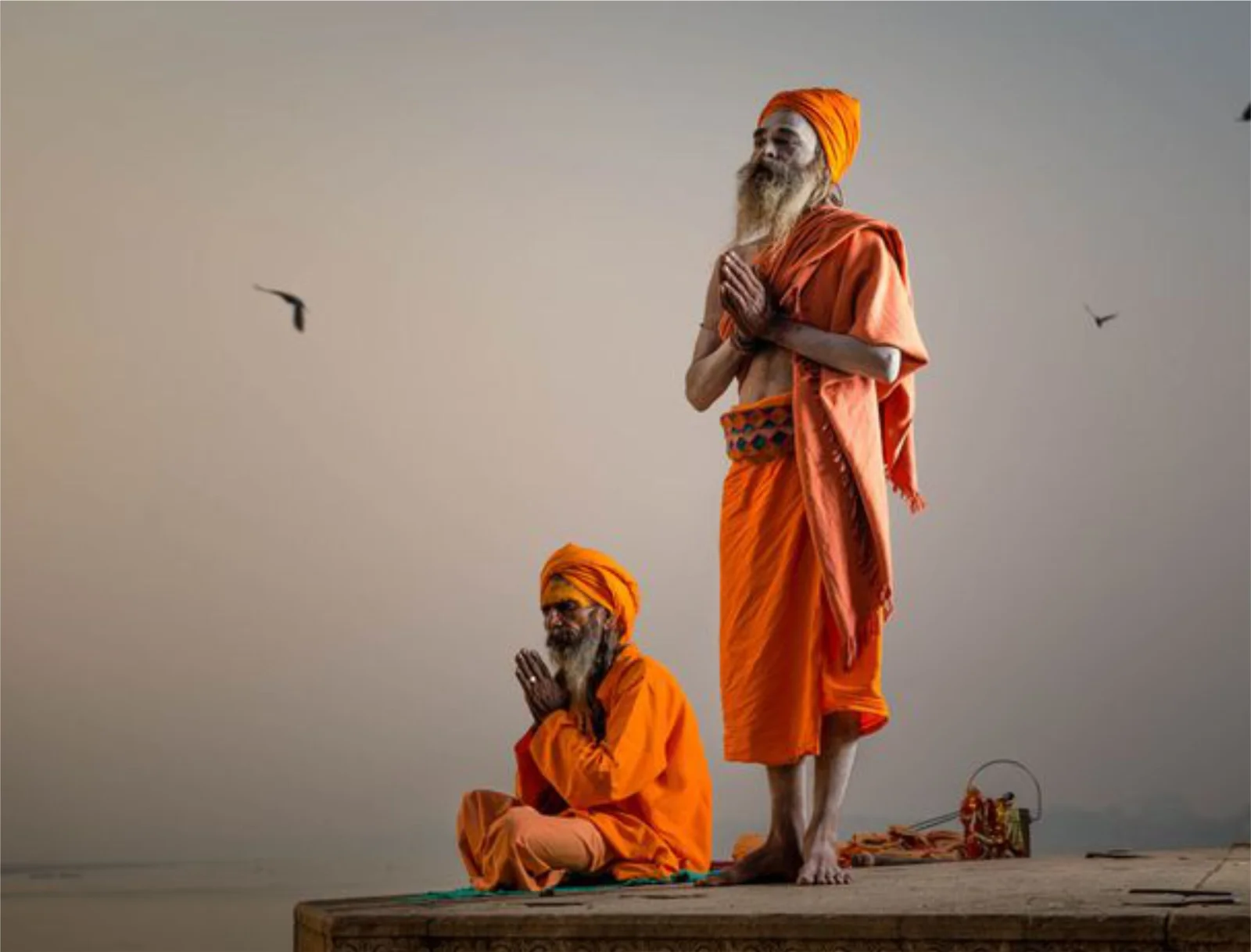 BABABABAABABABA-scaled